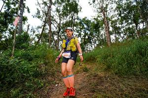 BIB: 5932
                            <button type="button" onclick="openModal(22389451)" class="btn btn-primary btn-sm float-right btn-popup" data-toggle="modal" data-target=".modal-high-quality">
                        <i class="fas fa-shopping-cart"></i> Add to Cart
                    </button>
                                            <button type="button" onclick="isThisMe(22389451, true)" class="btn btn-success btn-sm float-right btn-popup btn-isme hidden" data-toggle="tooltip" data-placement="bottom" title="นี่คือรูปของคุณใช่ไหม คลิกที่นี่เพื่อเอาเข้าอัลบั้ม">
                        <i class="fas fa-plus"></i> Add to album
                    </button>
                    <button type="button" onclick="isThisMe(22389451, false)" class="btn btn-warning btn-sm float-right btn-popup btn-isnotme hidden">
                        <i class="fas fa-ban"></i> Remove from album
                    </button>